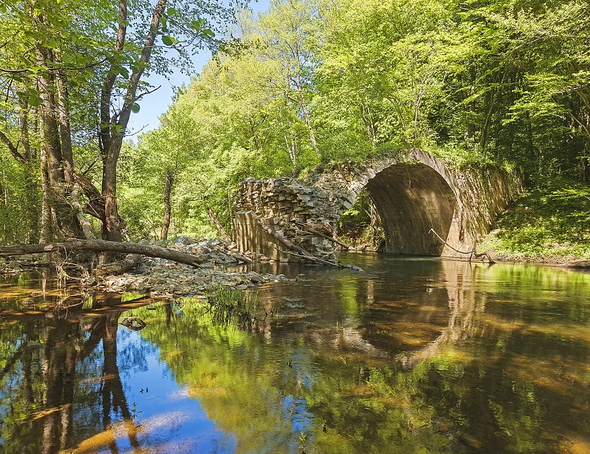Перипетии за екскурзиантите. Какво се случва на Южното Черноморие