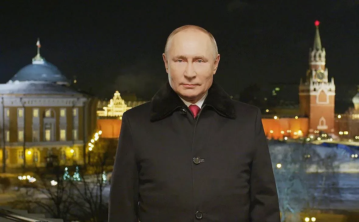 Германци разкриха как Путин ще надмине Сталин