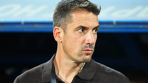 Задава ли се супер трансфер в Левски