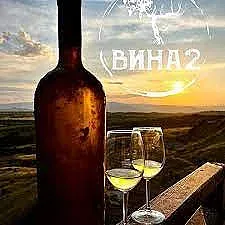 Рокада в ефир. Кой изгоря по БНТ