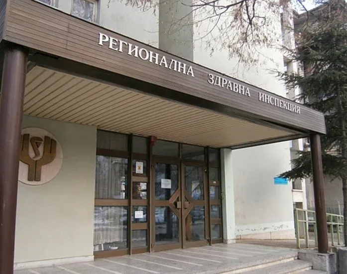 РЗИ с ключов ход за студентския празник