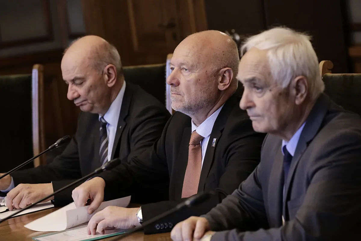 Управляващите решиха! Даваме ракети на Украйна