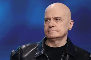 Слави се заяде яко с Денков, каза му защо трябва да си ходи