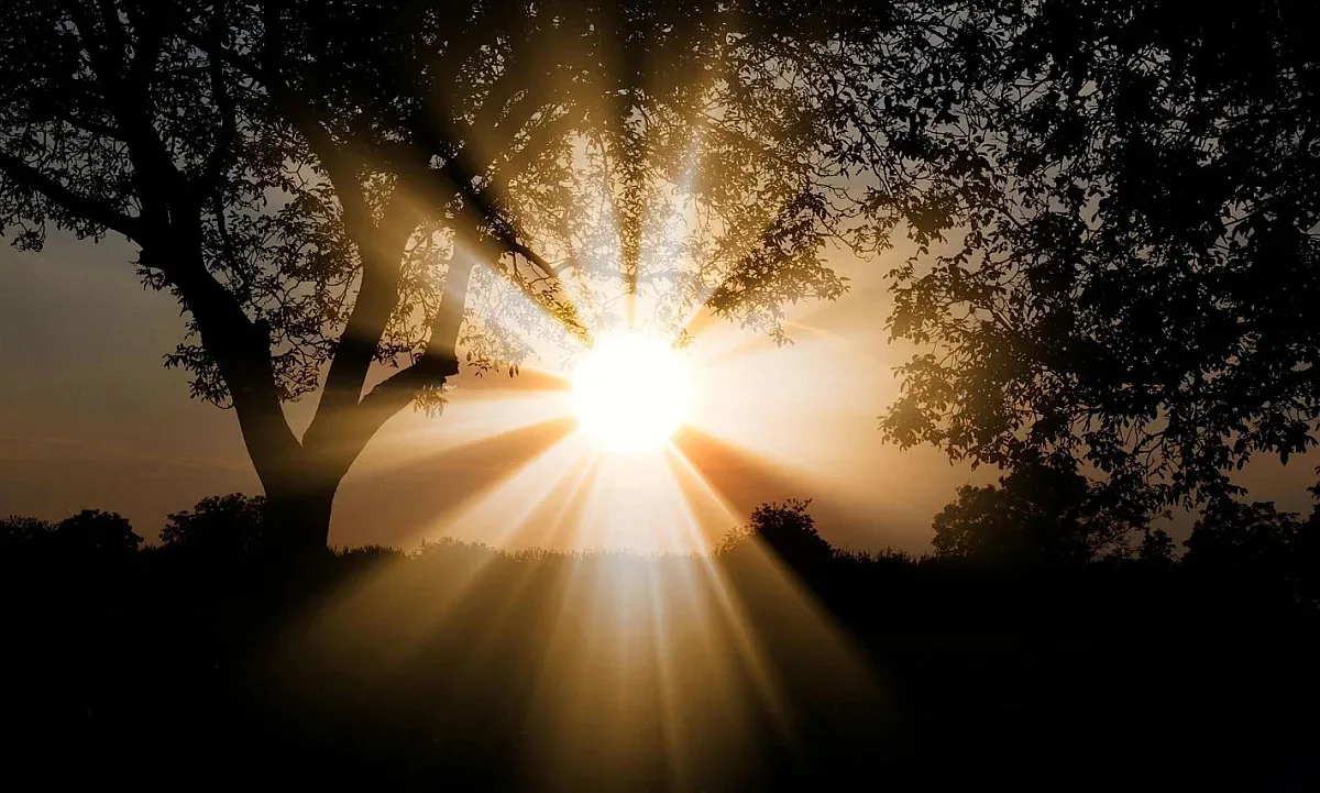 За 3 зодии настъпва край на "черната серия"