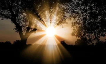 За 3 зодии настъпва край на "черната серия"