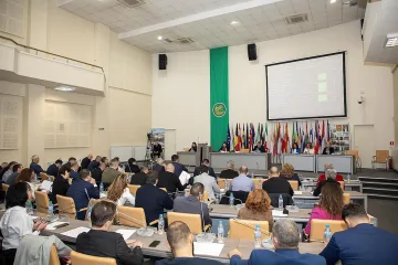 Над 50 предложения разгледа Общинският съвет на предпоследното си заседание за годината