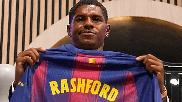 Трус в Барса! Сериозен проблем