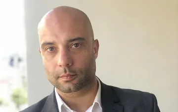 Пореден скандал във властта. Депутатите се втрещиха