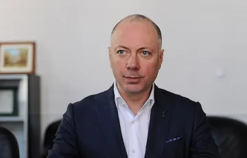 Росен Желязков удари по масата. Тежко предупреждение