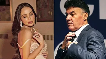 Голям номер! Боби Михайлов прецака Николета