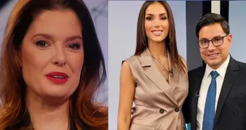 Битка! БТВ готви удар срещу НОВА с две звезди