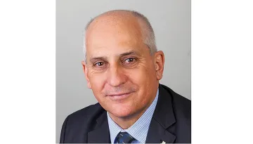 Зам.-ректорът доц. Христо Спасов стана председател на Общото събрание в УХТ