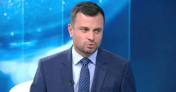 БТВ изненада всички! Ето кой може да заеме мястото на Хекимян