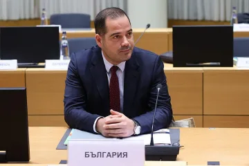 Спешно от Брюксел! МВР министърът каза влизаме ли в Шенген до седмици