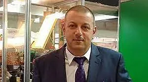 Урджанов: Колбасите се правят от най-качествено месо