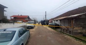 Излязоха подробности за жестокото престъпление в Маноле