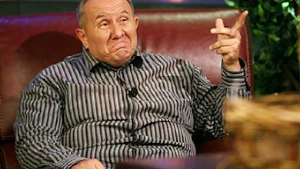 Първи подробности за състоянието на Шкумбата