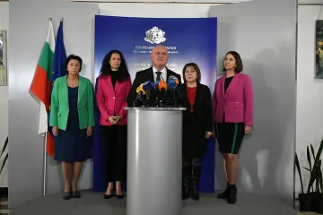 Въвеждат входни тестове. За кои ученици