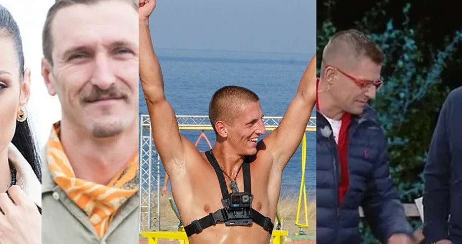 Война! В NOVA обидиха лошо конкуренцията