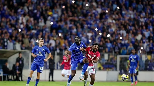 Левски обяви важна новина