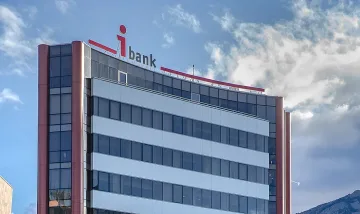 „Инвестбанк“ АД отново с повишен дългосрочен рейтинг