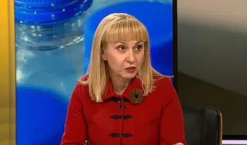 Омбудсманът със спешна акция заради прекъсванията на тока