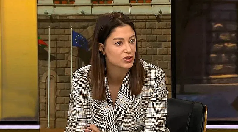 Социолози видяха каква е съдбата на кабинета „Денков-Габриел“