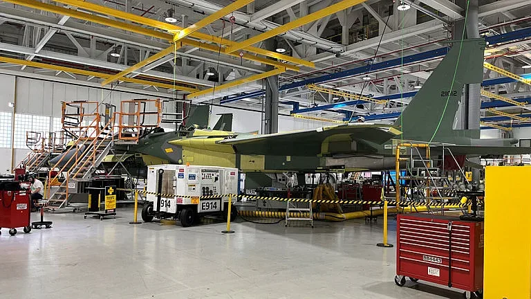 Замръзва бизнес за милиарди. Изумителна причина