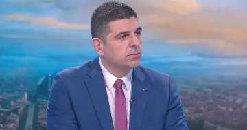 Предупреждение от депутат! Министри хвърлят оставки при това положение