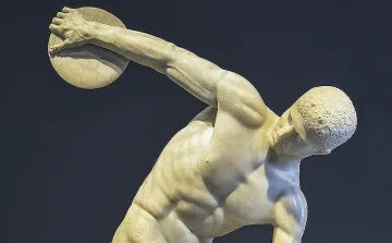 Скандал между Италия и Германия! Спорят за собственост на Хитлер