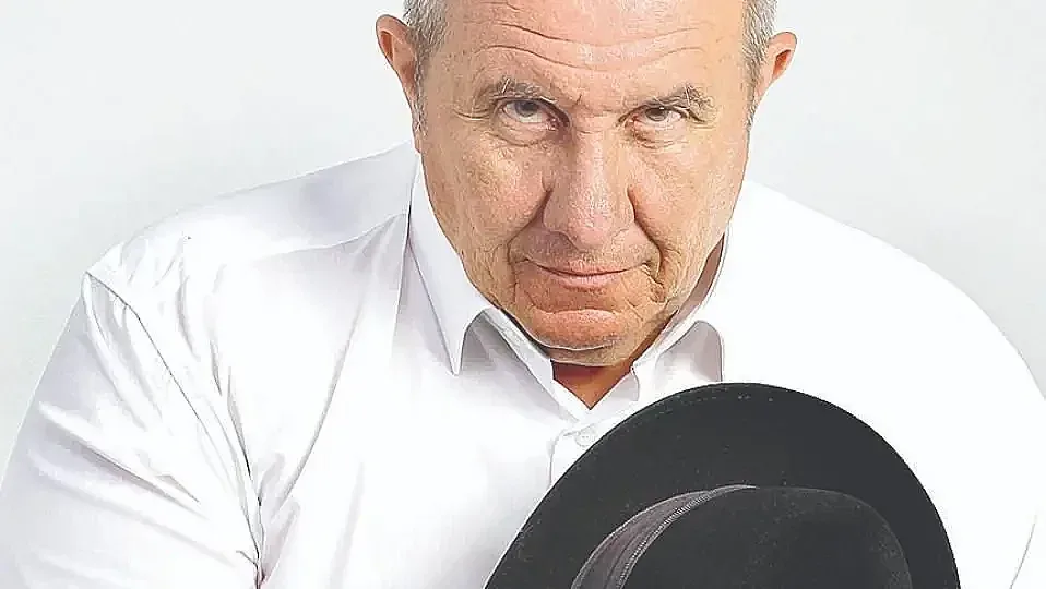 Драма с Шкумбата! Оперират го