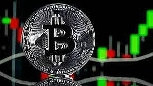 Кошмар! Bitcoin изсмуква водата на света