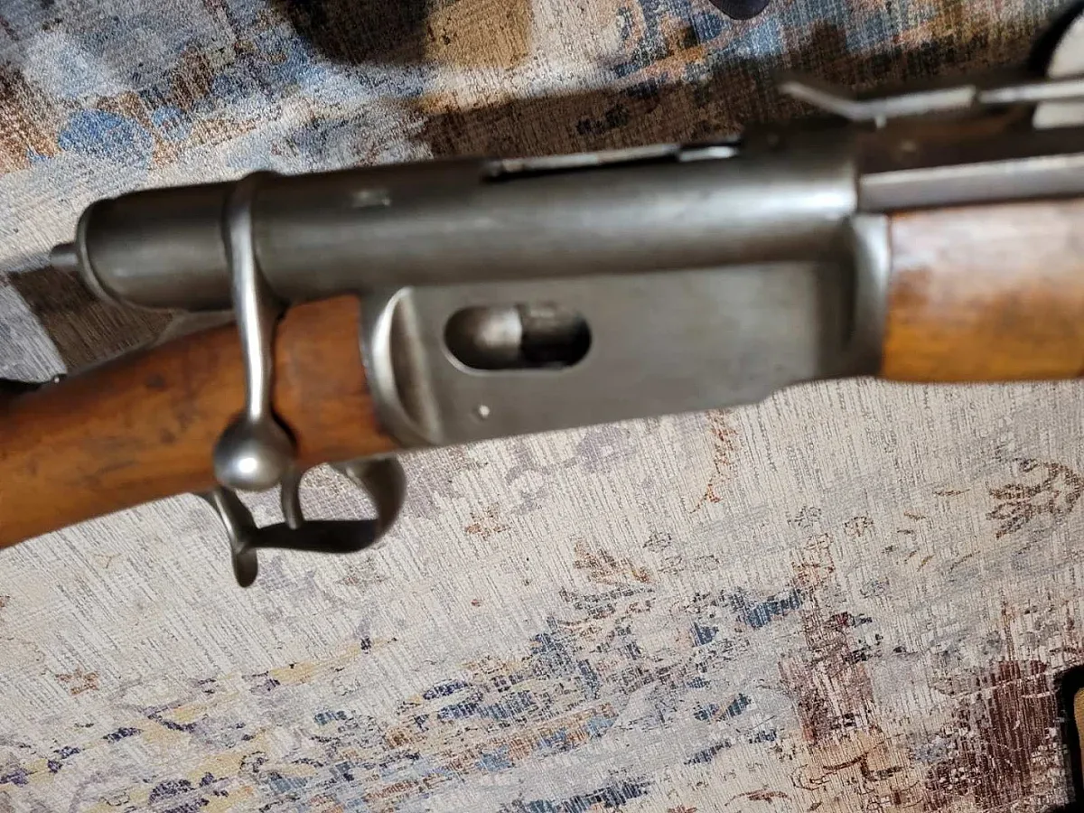 Опасен лов. 53-годишен гръмна колегата си вместо диво прасе