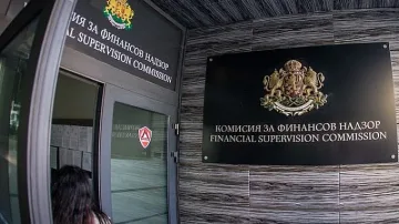 КФН с безценни съвети за еврото. Как да се пазим от измами?
