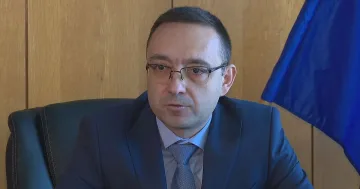 Шефът на пожарната проговори за снежното бедствие. Грешките