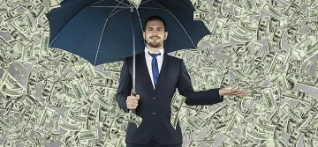 Колко пари ни трябват, за да бъдем щастливи?