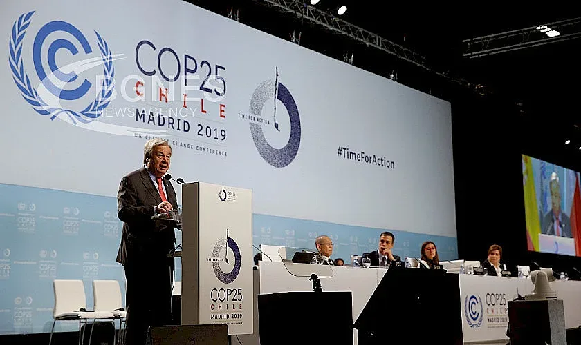 Съдбовно решение за атомните централи. Засяга ни пряко