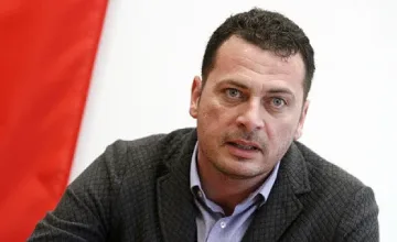 Силен човек в БСП хвърли бомба за Ваня Григовора. Ново бъдеще