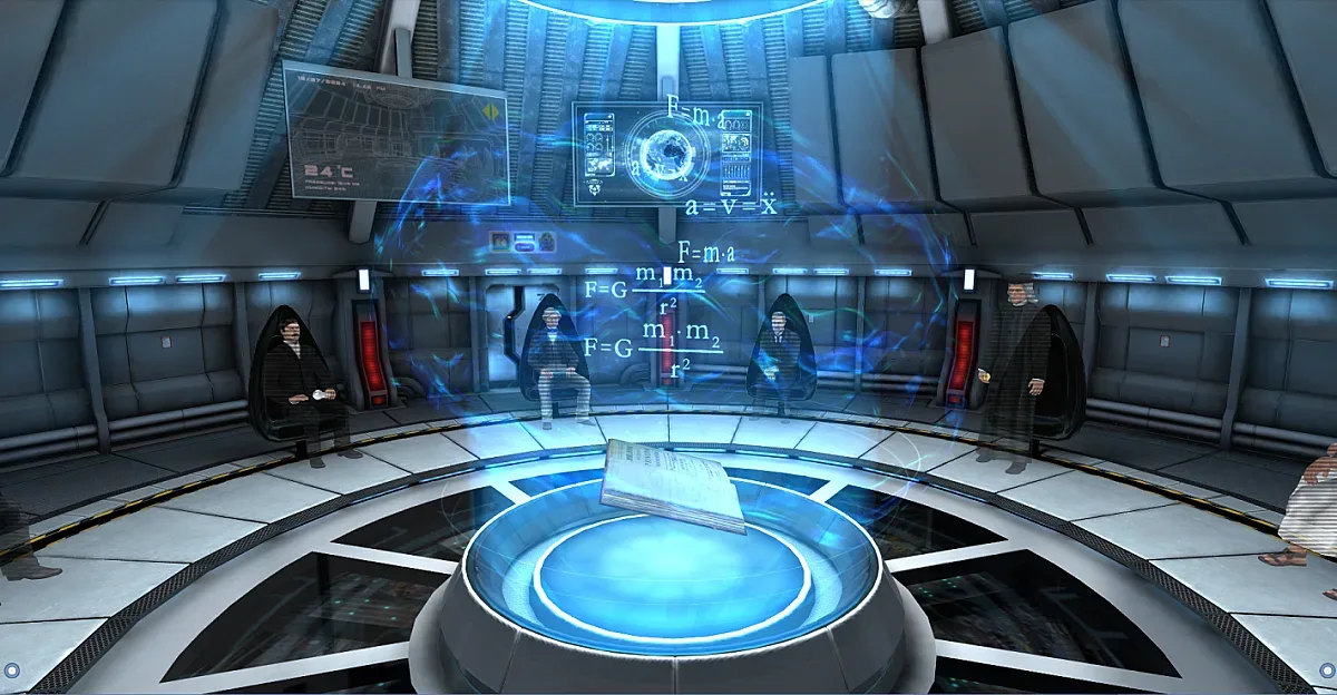 Дигиталната раница! Родителите доволни