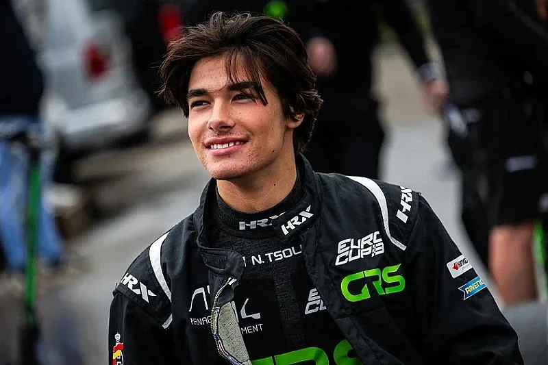 Феноменален Никола Цолов. Първи думи след успеха