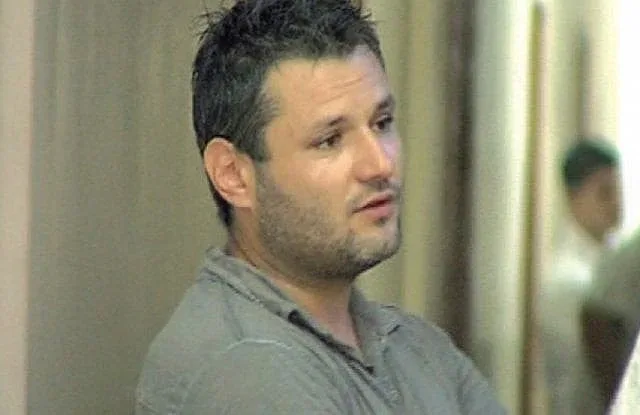 Ново начало! Какви ги върши по-малкият брат на Рачков