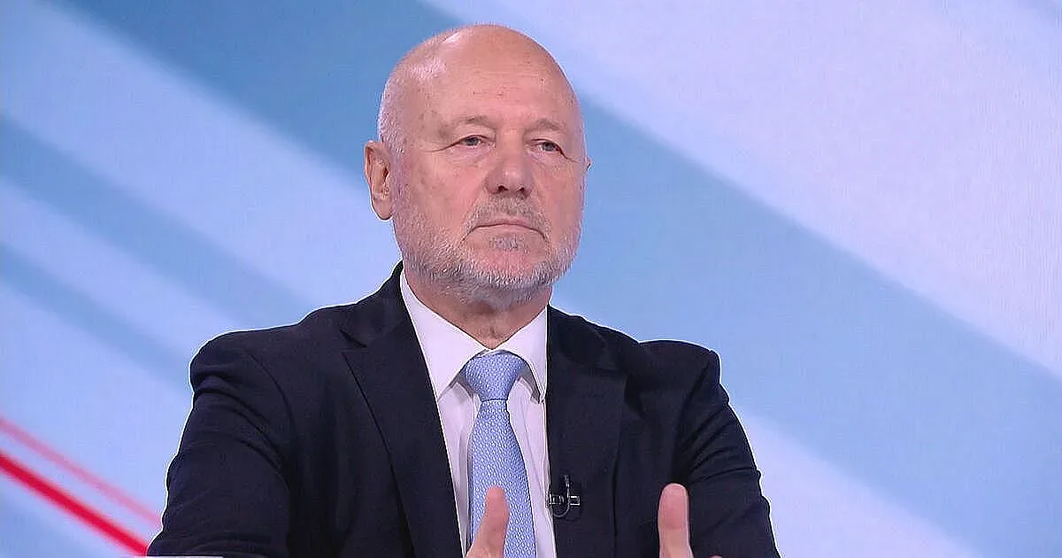 Армията ни се въоръжава с дронове