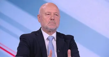 Армията ни се въоръжава с дронове