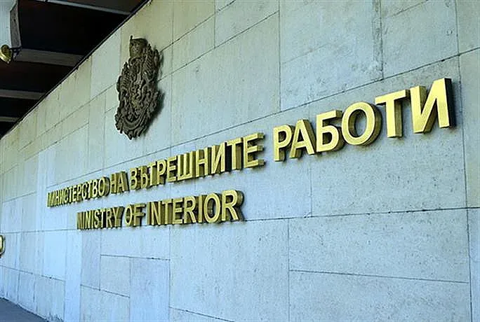 Ад на пътя! МВР със смайващо разкритие