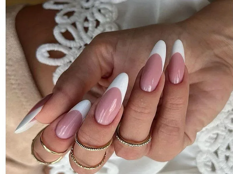 Забраняват любимия маникюр на дамите