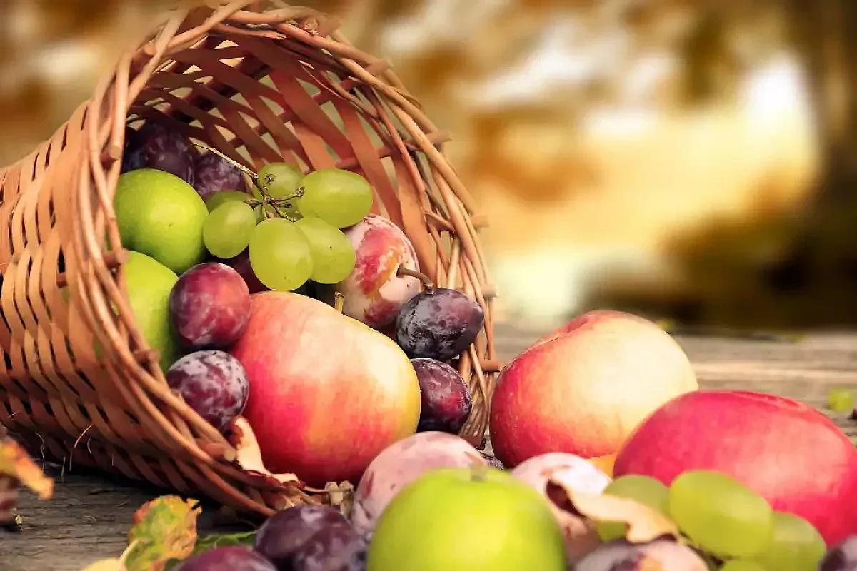 Фермери обявиха нулева реколта. С колко скачат цените