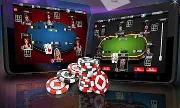 Голяма промяна! Класическите игри развиха потенциала си