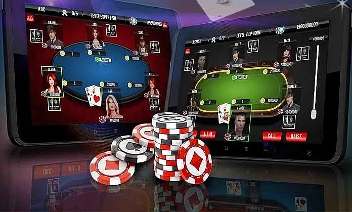 Голяма промяна! Класическите игри развиха потенциала си