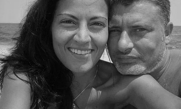 Деси Стоянова потъна в скръб! Ето кой я замества