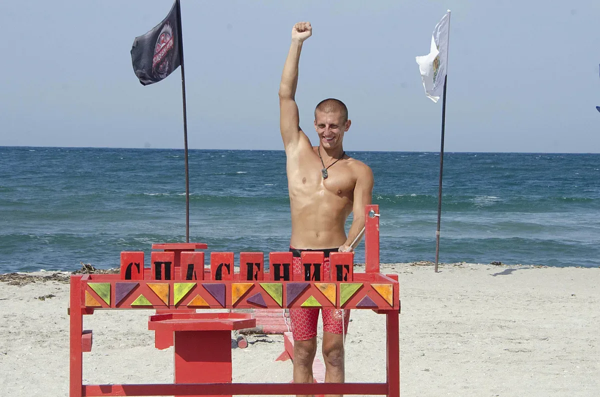 Екшън в "Игри на волята" на крачка от финала, кой получи имунитет